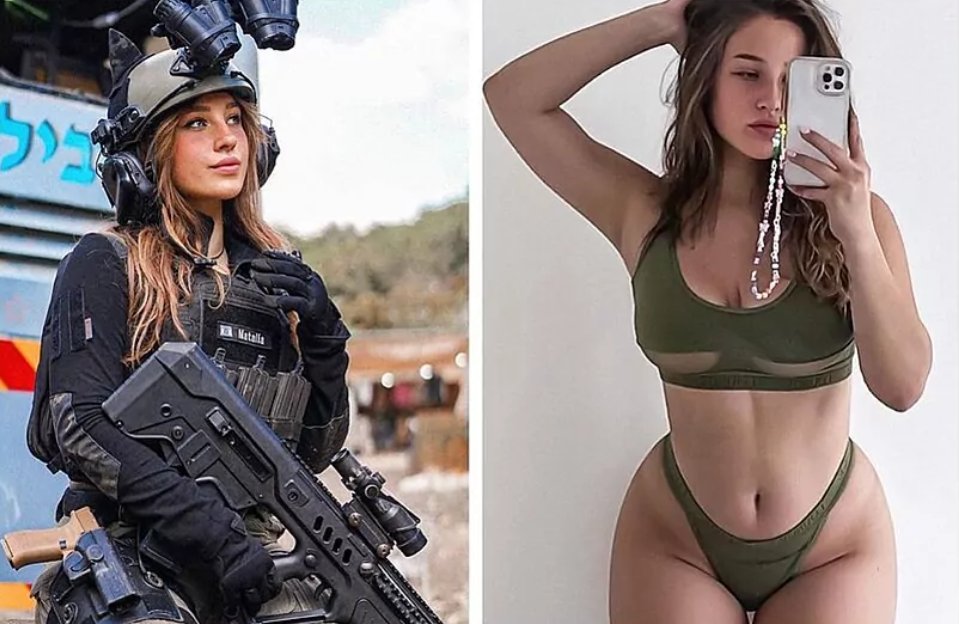 MuhammadAthef06's tweet photo. @MissSinistr4 @Vaniya_323 @HellBoy_ASHOCK São mais gostosas e mais SUPERIORES, gostou da última palavrinha 'superior'? Pois é... Diferente das magricelas em Gaza (que não existem mais) além de terem um ODOR horrível! Naqueles escombros kkkkhahahahha https://t.co/l8r2jj8zou