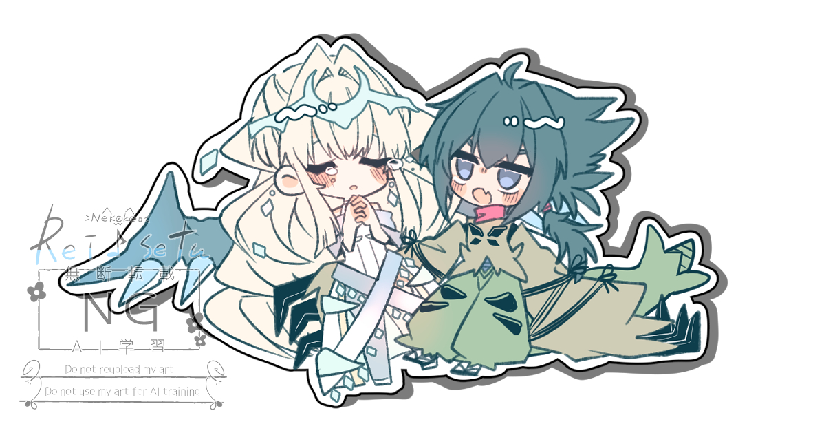 ねここ ねここ。(@kudarizakamaigo) さんのマンガ一覧 | ツイコミ(仮)