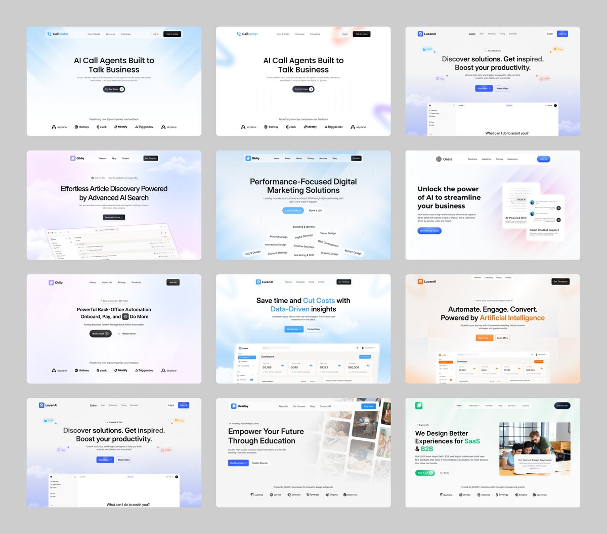 🚨 Giveaway Time

I am giving my peronal collection of 19 Hero section for FREE original cost $569

How to get it?

Like or Comment " Give me "
Follow ( ui8.net/foysol/product… )
so i can DM you the Figma file
Repost (Must)