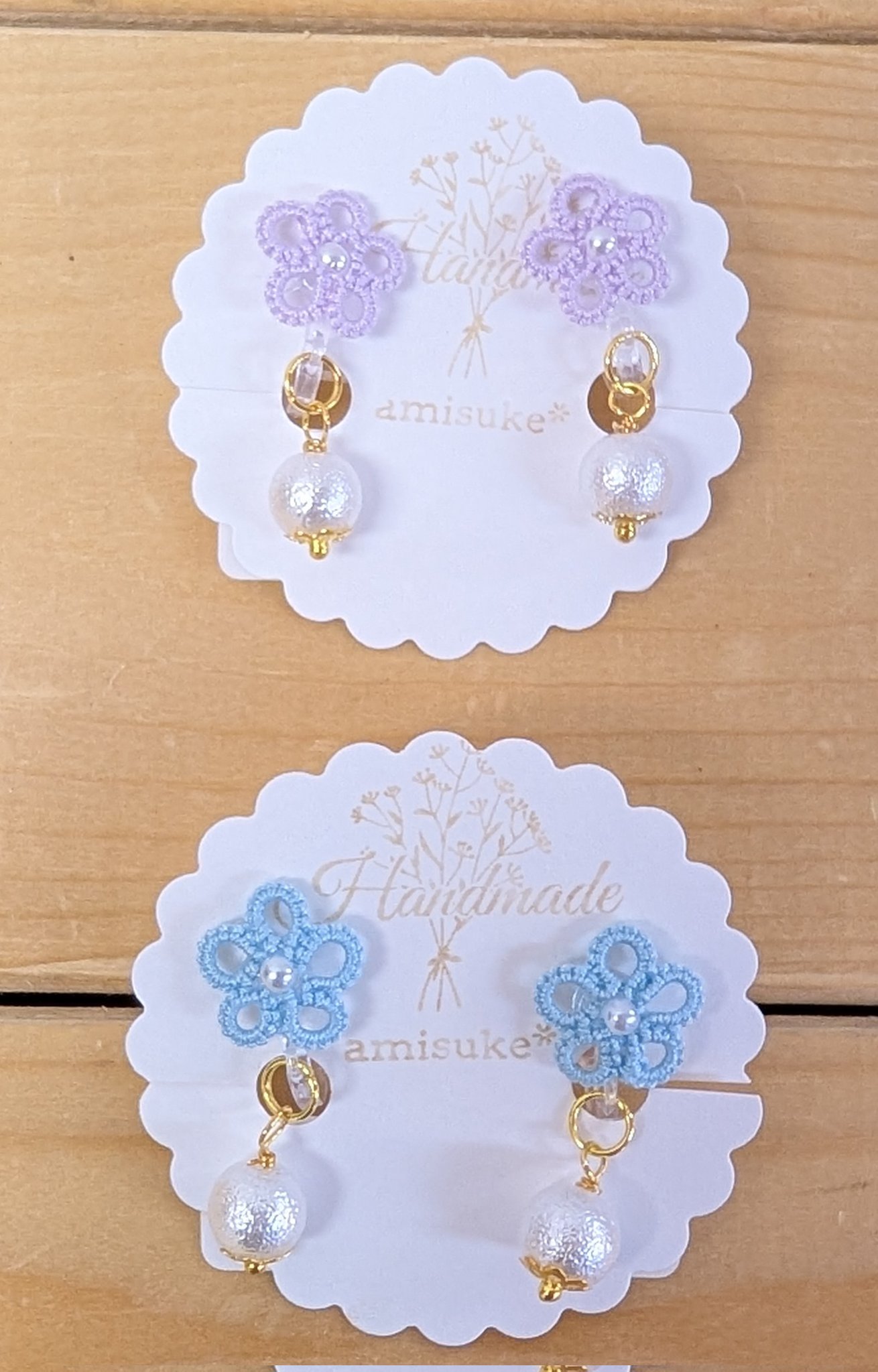 おまとめページ②③④72P53B18K1(1/31までお取り置き可能です♡) チャームベースでスマホケースを着せ替えしませんか？ こちらは貼り