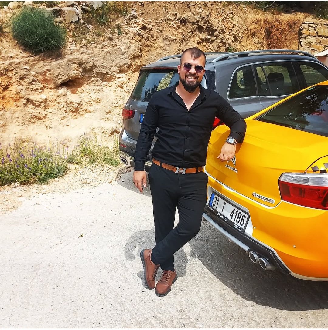 89Baris89's tweet photo. iskenderun taksi 180 tl tel: 0542 542 27 44 
#iskenderuntaksi #iskenderun #iskenderunsahil #iskenderuncarsi #bekbele #denizciler #karaagac #primemall #parkforbes #iskenderunlular #Hatay #Arsuz https://t.co/fJPuyObctT