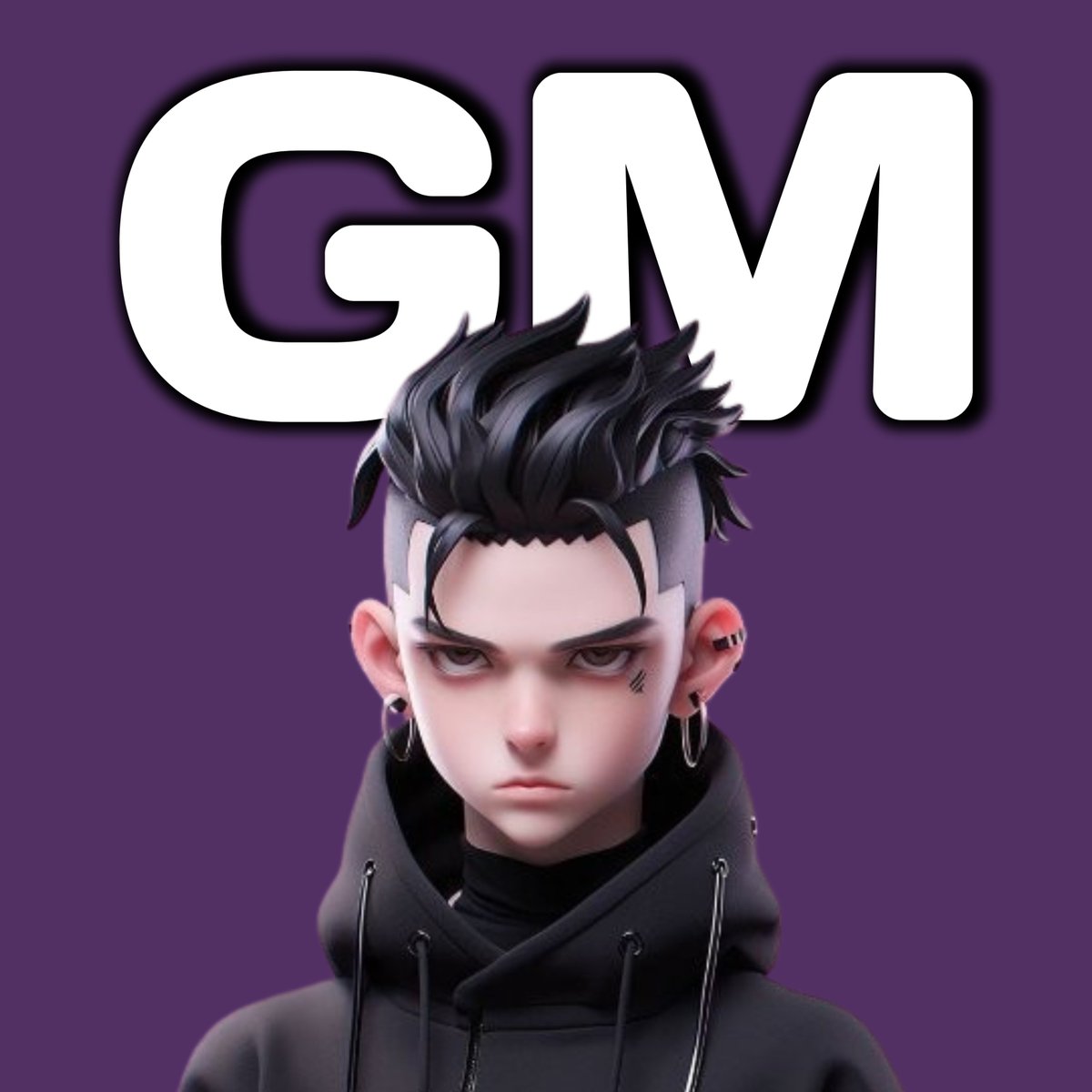 ceejay_okay's tweet image. GM CT.....It&apos;s a good day to lock in on @GOATRollup 

✓ Stake some BTC, Earn BTC

✓ Complete One Piece Tasks (yeah, season 3 still continues)

✓ Rank up the GOAT leaderboard 

Have a great day