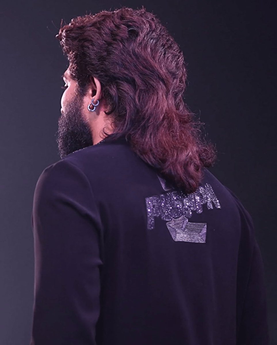 BoyBunny38383's tweet photo. Brothers of destruction ❤️‍🔥🔥💀
#AlluArjun𓃵  #RamCharan https://t.co/ixEEvVtzkl