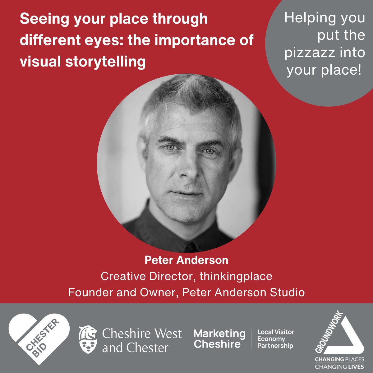 thinkingplace tweet media