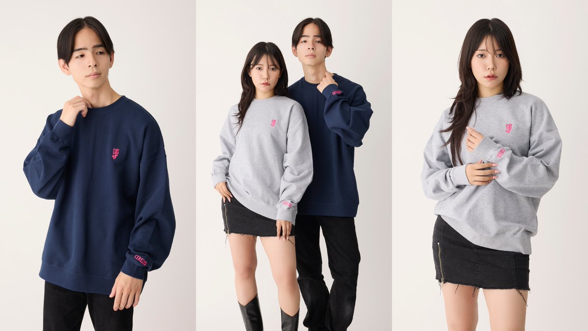 セレッソ大阪グッズ【公式】 on X