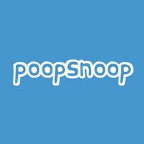 Stylishchick's tweet image. New look for poopsnoop.com is ready for you to look at and is launching soon. @elonmusk 
#TechCrunch here we come. #friday #Investment #socialmedia #exciting #news #life
Its been a labour of love built on a small budget to disrupt the big boys.
poopsnoop.com