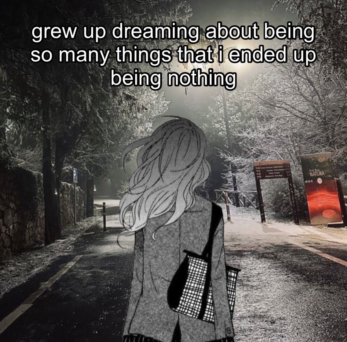 offprozac's tweet photo. https://t.co/PfCLJEsh0n