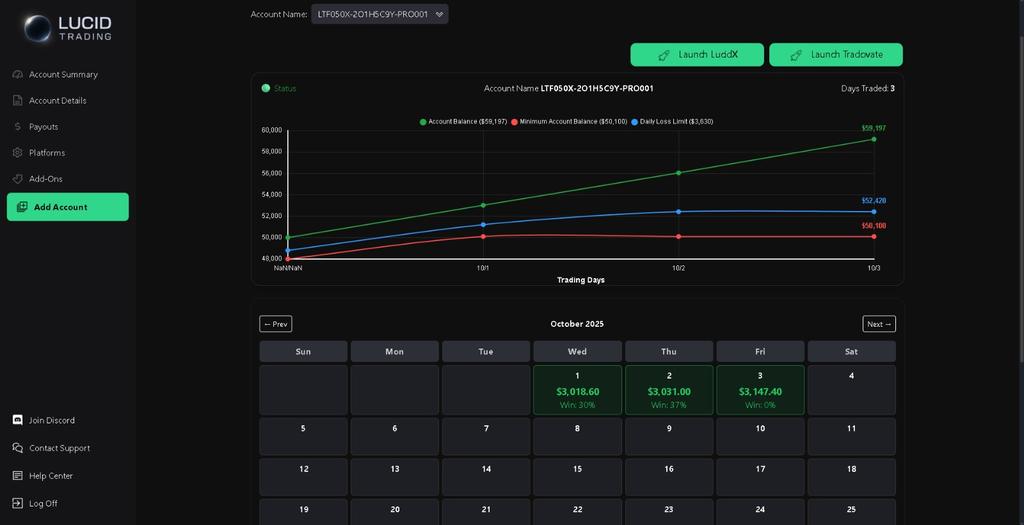Thisisolivers tweet media