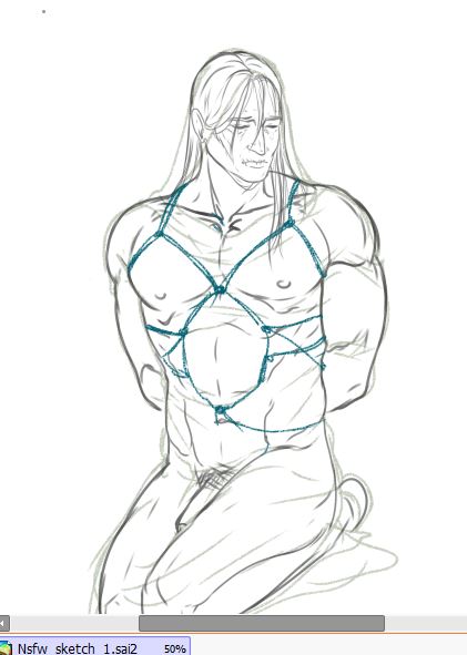 . (@wiperever) on Twitter photo 