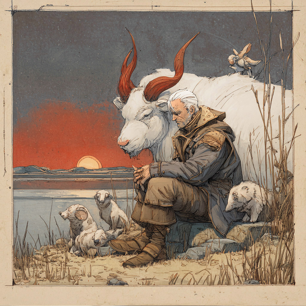 Handsdall23 🇫🇷 tweet media