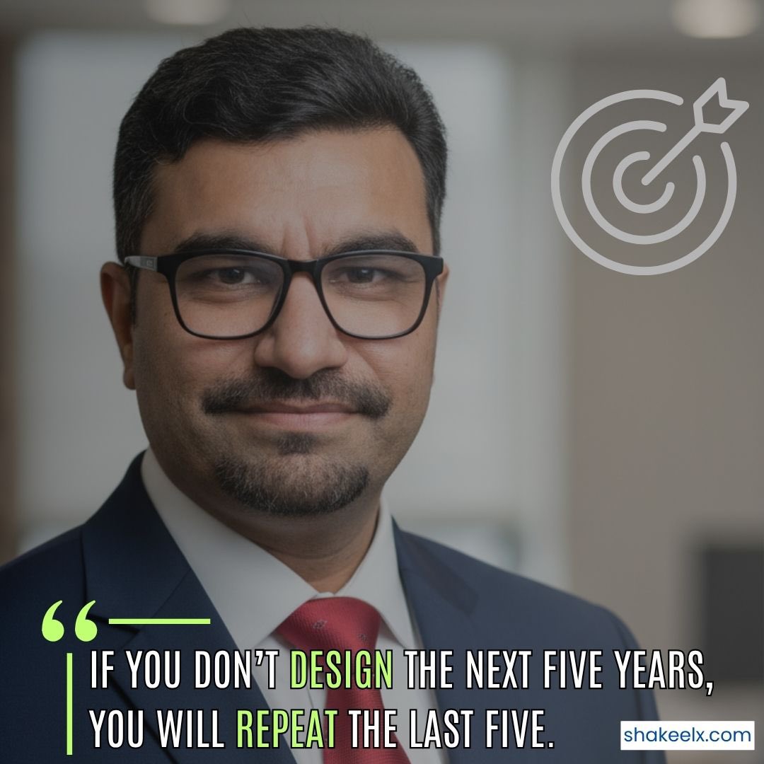 Friday #motivation

Let’s have a free ONLINE consultation session.

shakeelx.com

#FreeConsultation #Leadership #Career #Management #Growth #Success