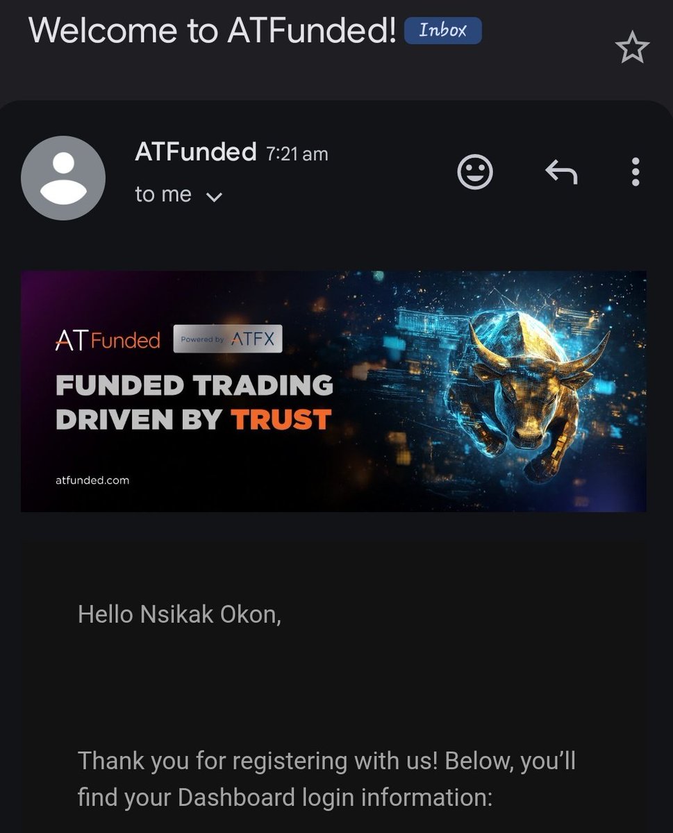 Nzilla_dev tweet media