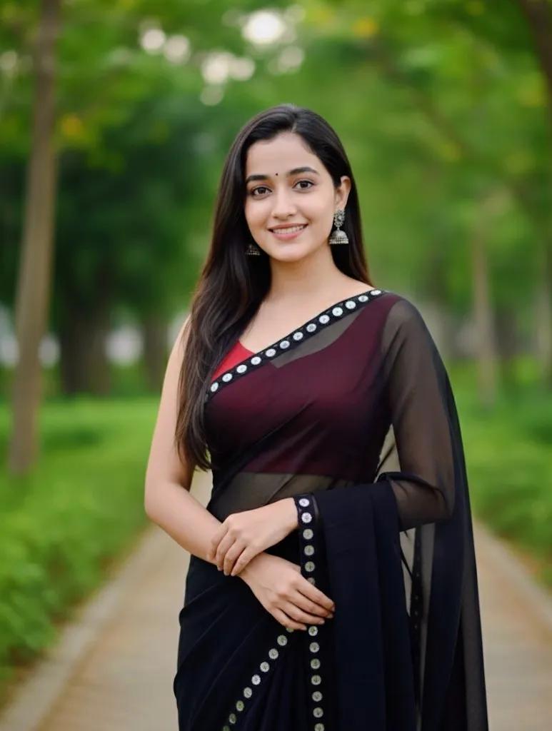 बचपन मे मार मार कर सुलाते थे.. 🤭
अब मार मार कर उठाते है..😥
पता नहीं घरवाले हमसे चाहते क्या है.. 🤗

🤭😥🤗