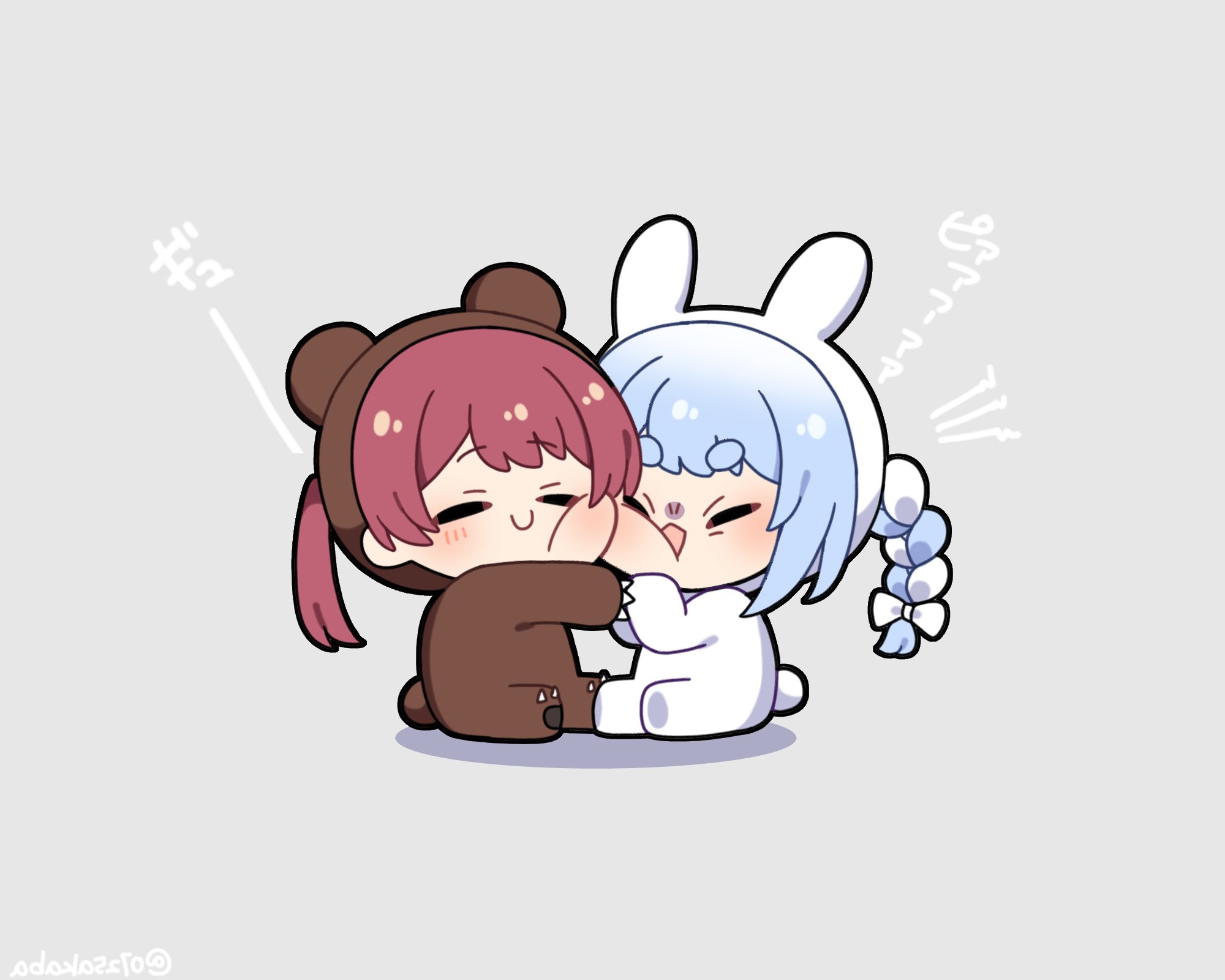 アカババァ (@0725akaba) / X