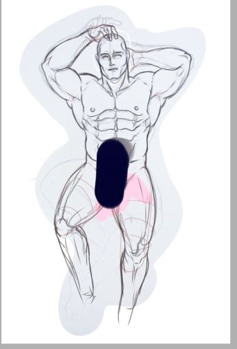 que debo hacer con esto