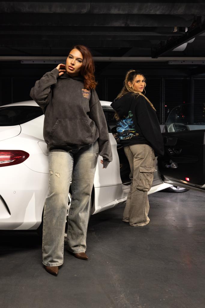 "Let Friday remind you to focus on the good things in life."  #FridayMotivation