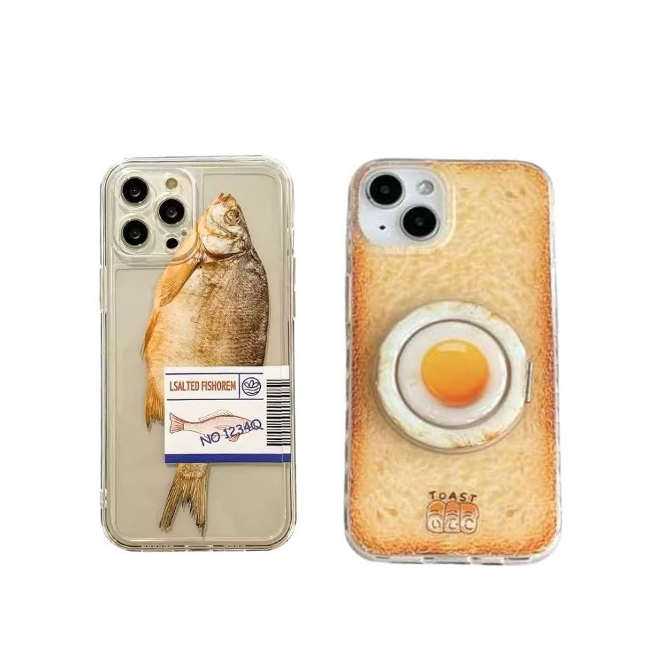 jangan lupa baca rules 💗 tweet media