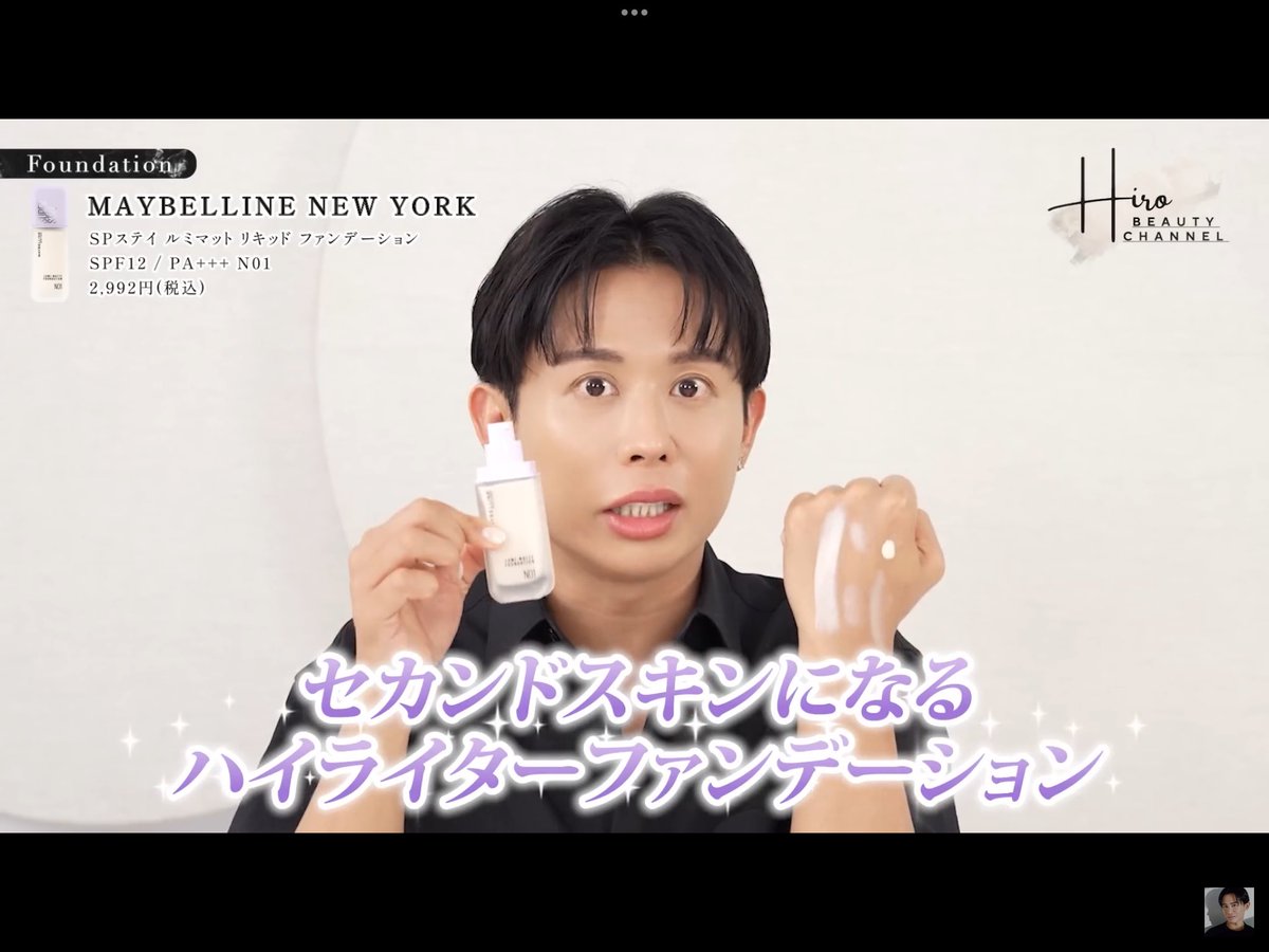ヒロ様 リクエスト 3点 まとめ商品 HIRO☆様 リクエスト 3点 まとめ商品 shi☻hiro＊様 リクエスト 3点