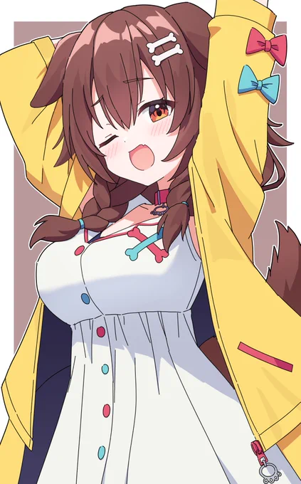ころさん (毎日投稿:63日目) #できたてころね