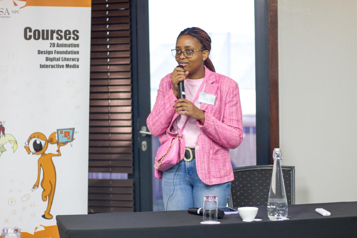 CyberM8 Initiative tweet media