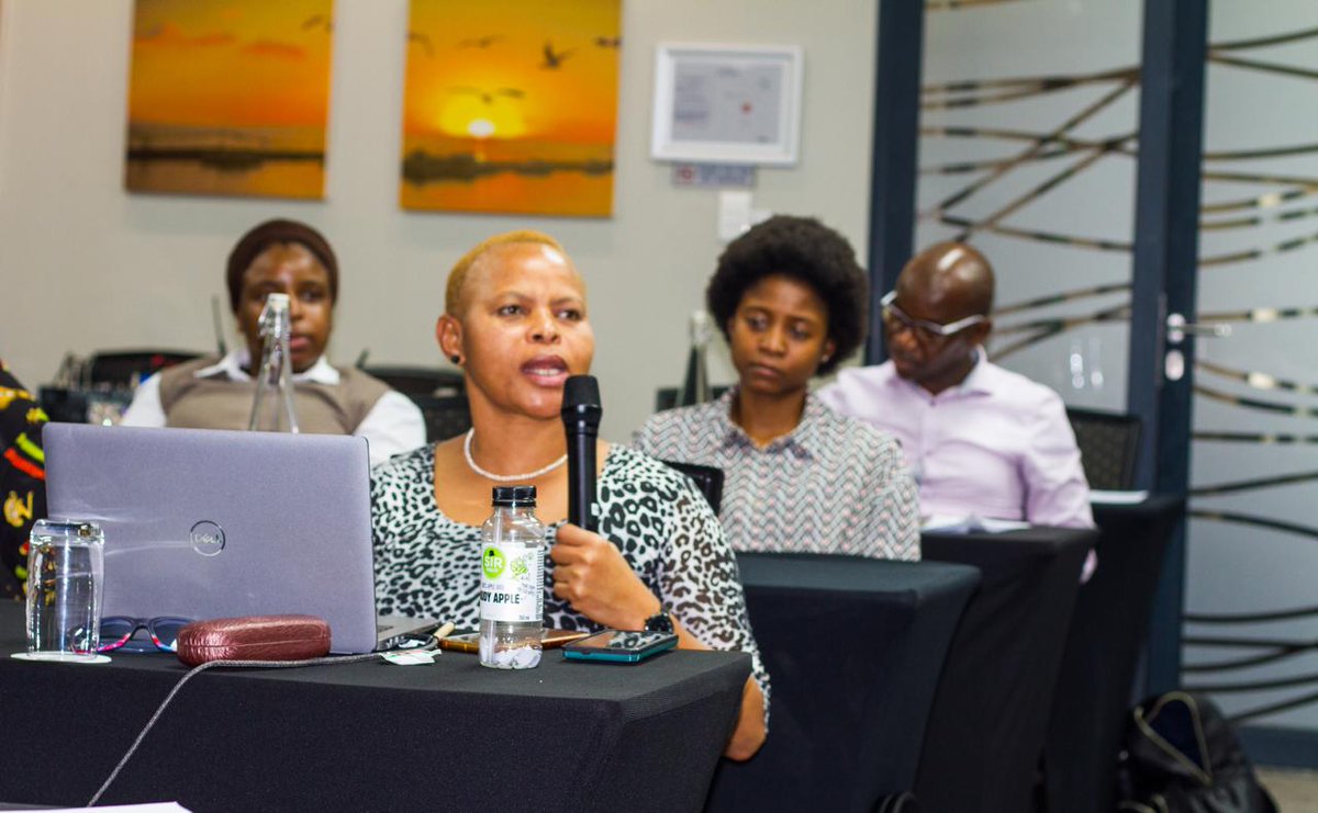 CyberM8 Initiative tweet media