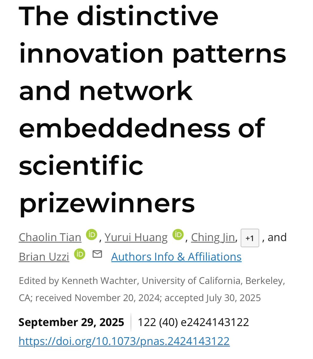 César A. Hidalgo tweet media