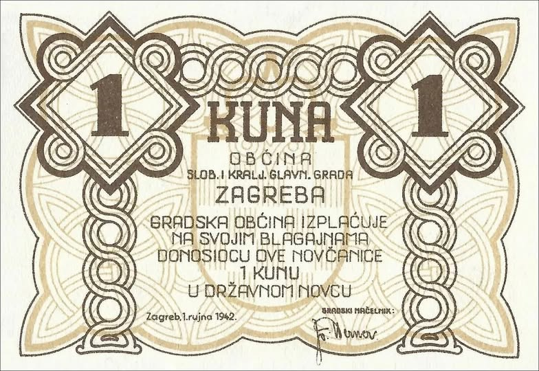 Furious Kuna tweet media