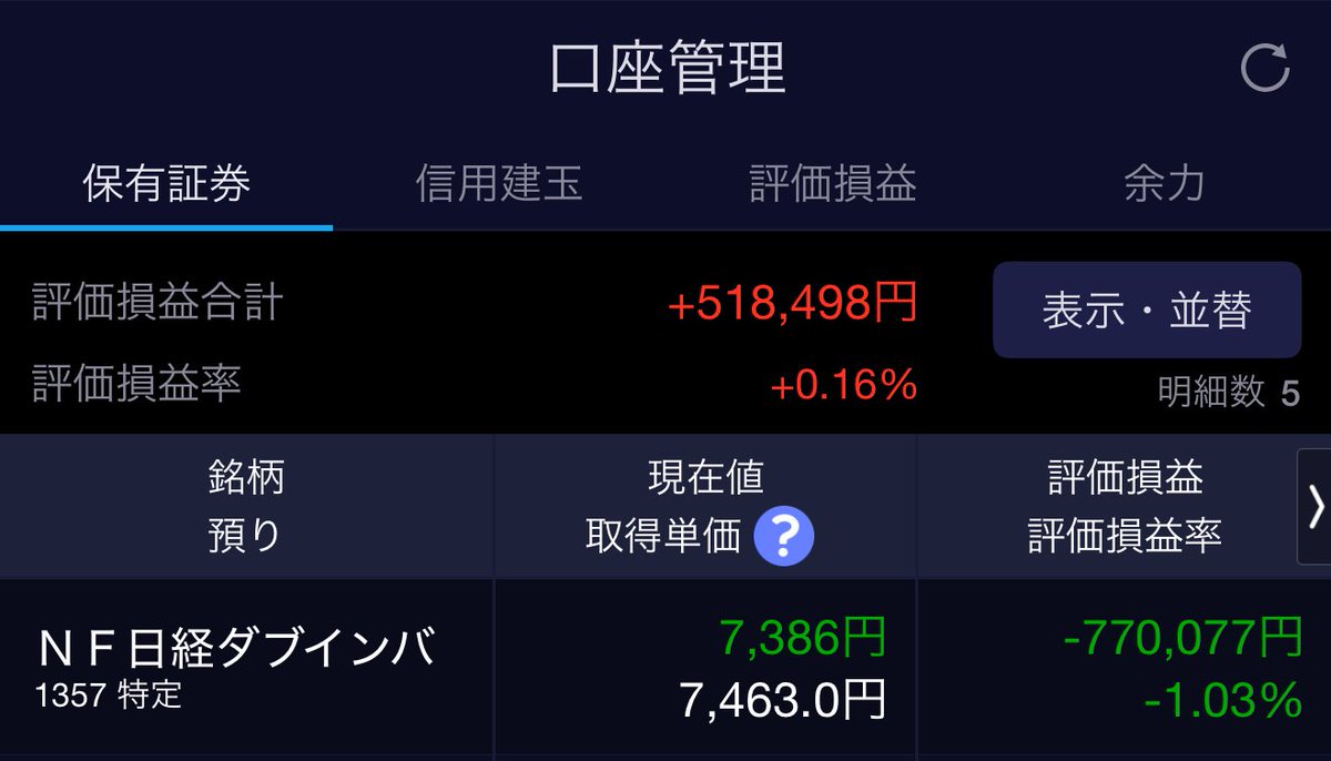 造船太郎@起業するなら社長ファイトクラブ* tweet media