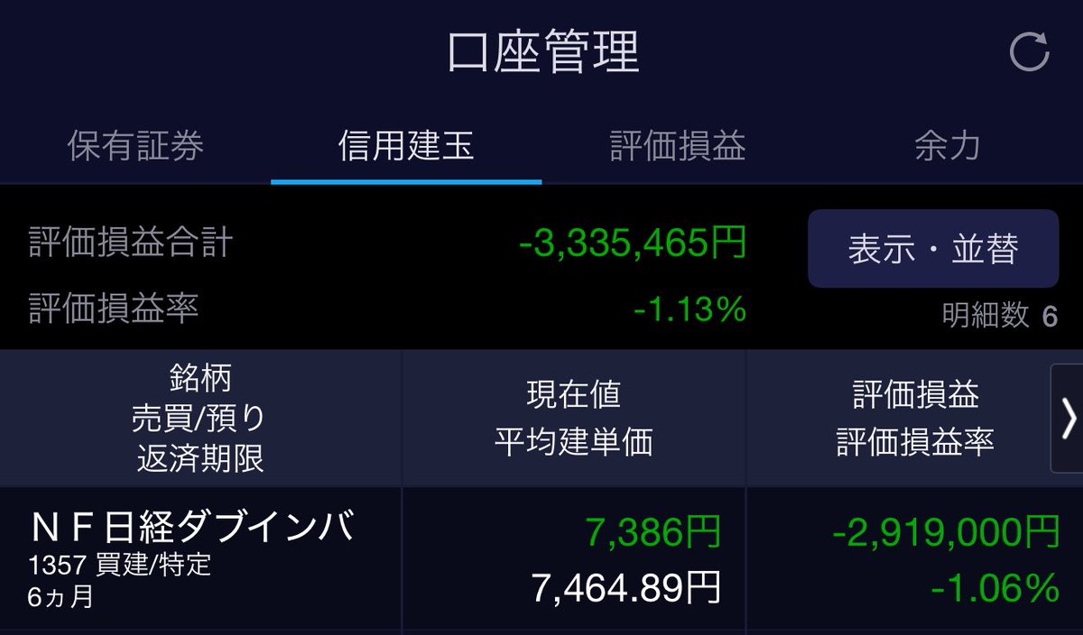 造船太郎@起業するなら社長ファイトクラブ* tweet media