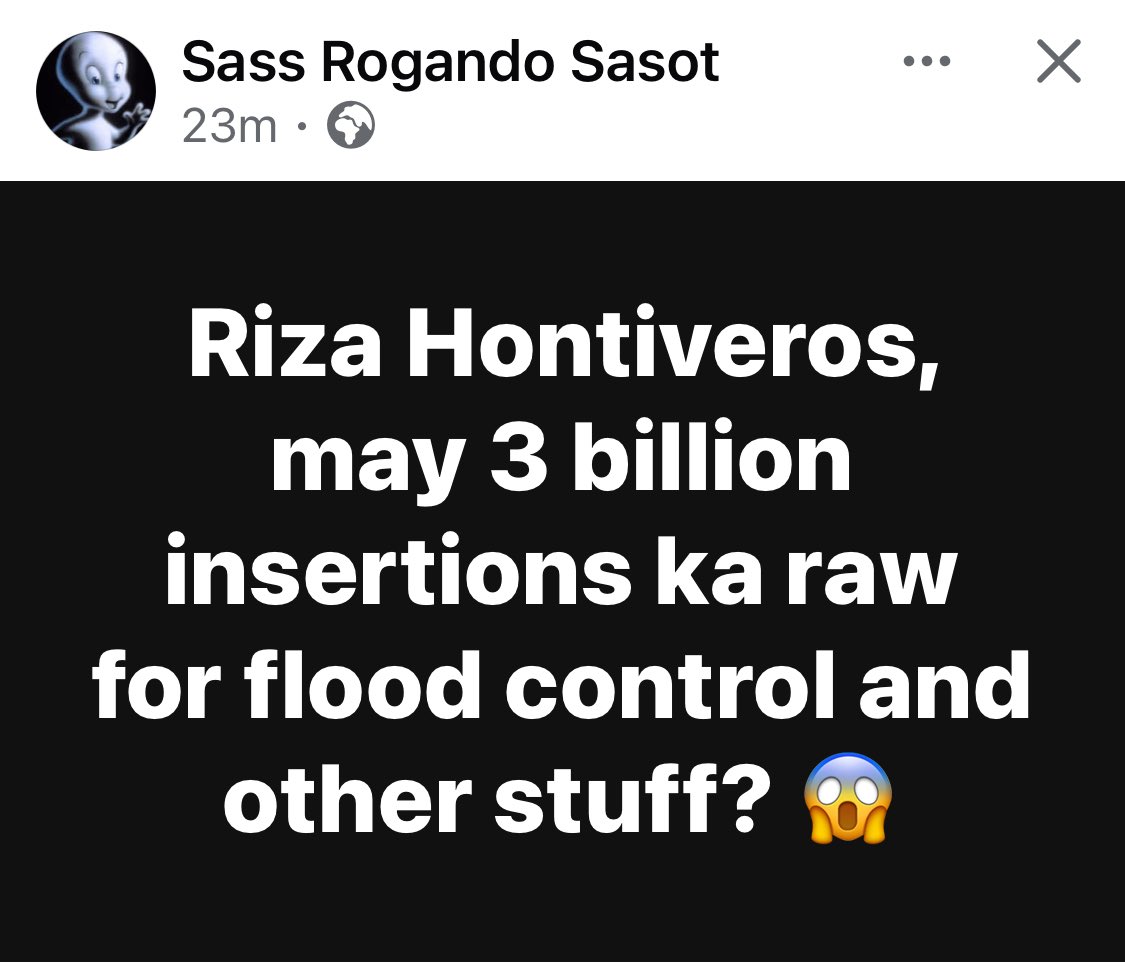 iSabongera 🇵🇭 tweet media