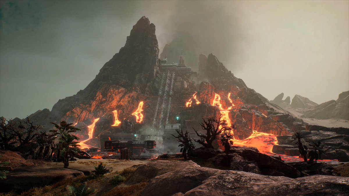 Dave | Dpruttz tweet media