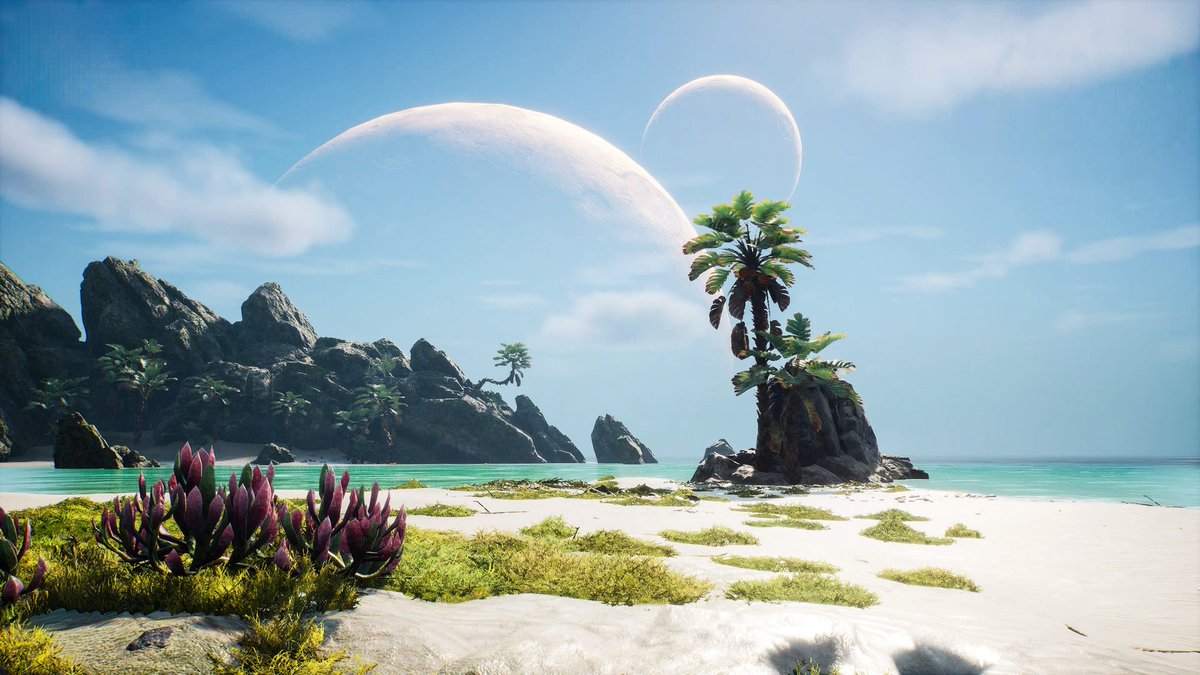 Dave | Dpruttz tweet media