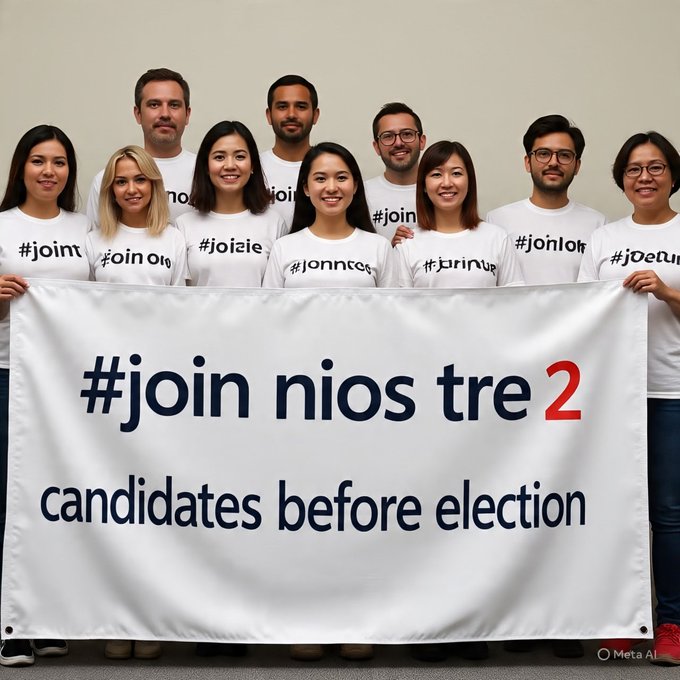 SarfarazAhmad6's tweet photo. #Nios_joining_before_election माननीय मुख्यमंत्री महोदय इंसाफ़ कीजीए 2265 शिक्षक अभ्यर्थियों को ज्वॉइन कीजिए @NitishKumar @CMBiharNK @Rajenderb1995 @BiharEducation_ @sunilkbv @samrat4bjp @BPSCOffice @RajnishJhakumar @News18Bihar https://t.co/miBbCQ5hai