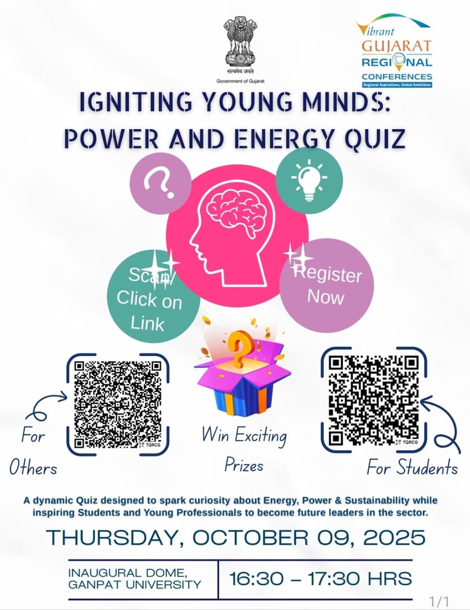 Narottam Sahoo tweet media