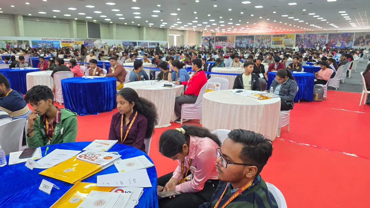 Narottam Sahoo tweet media