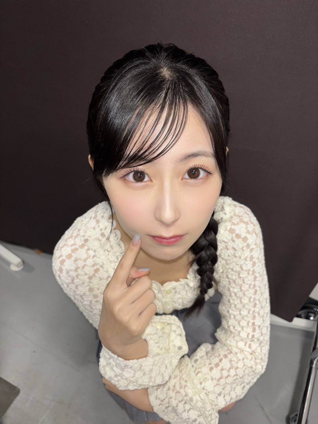 Cocoページ COCO 12/13ワンマンライブ (@COCO_whsp) / X