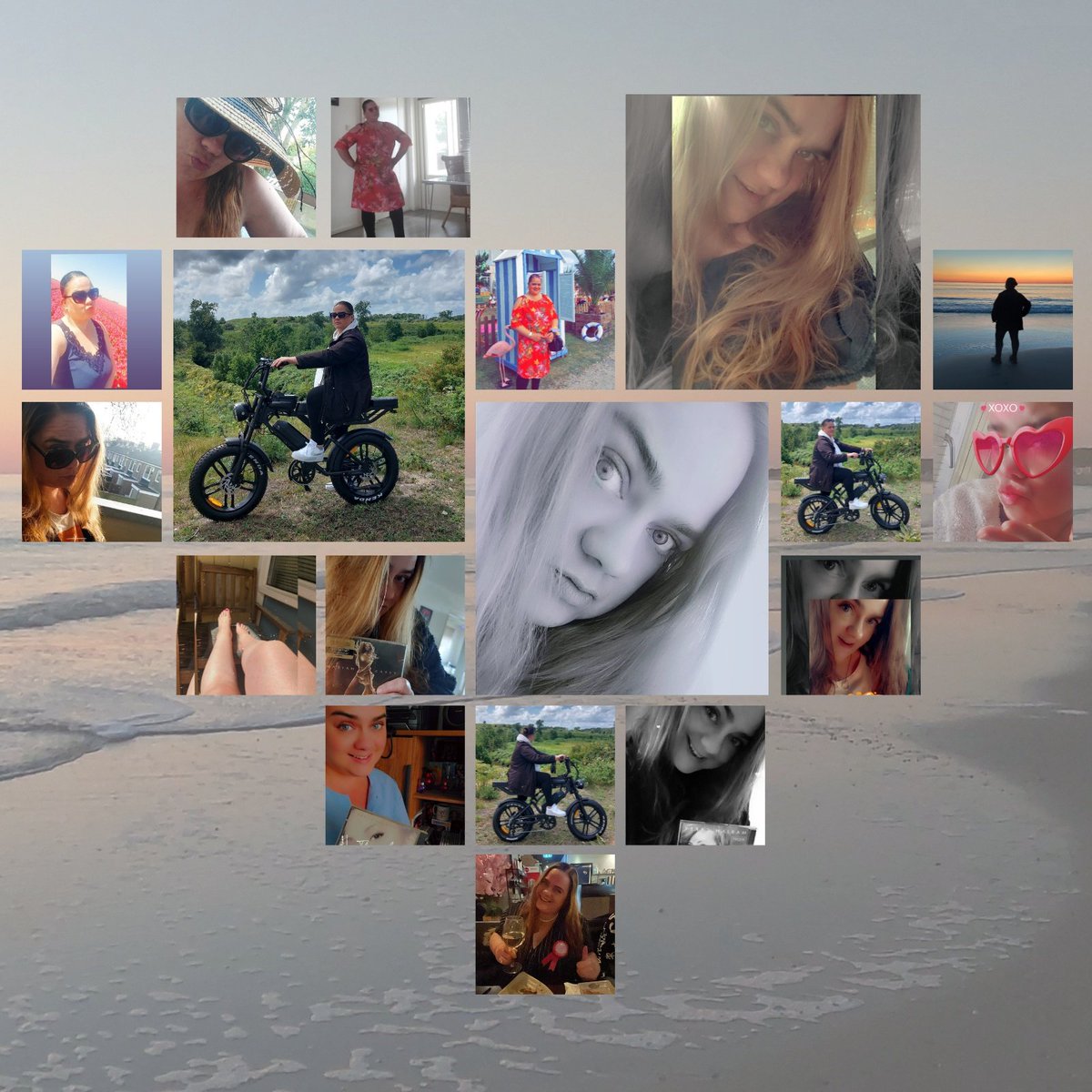 samfollowyou's tweet photo. #NieuweProfielfoto https://t.co/9mfEGsxDzS