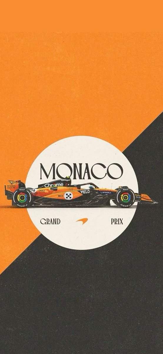 Speed Demon  🏎️🏁🏆
 (  F1  )
.