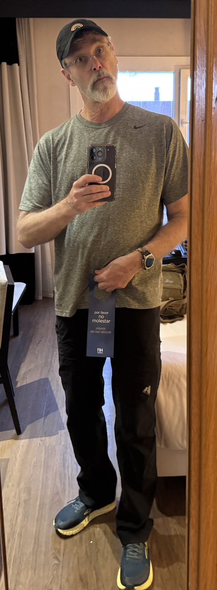 Christopher Moore tweet media