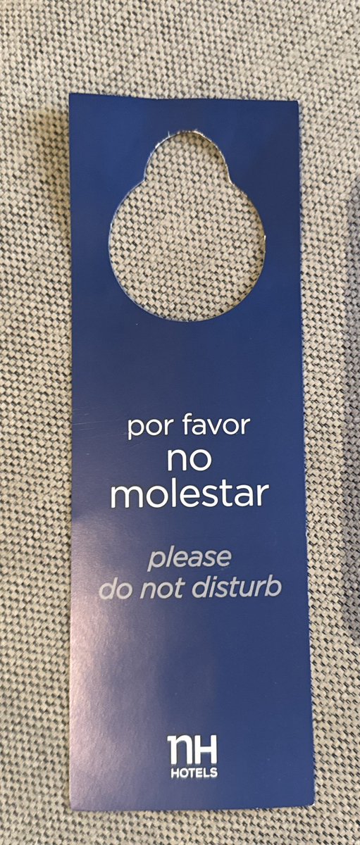 Christopher Moore tweet media