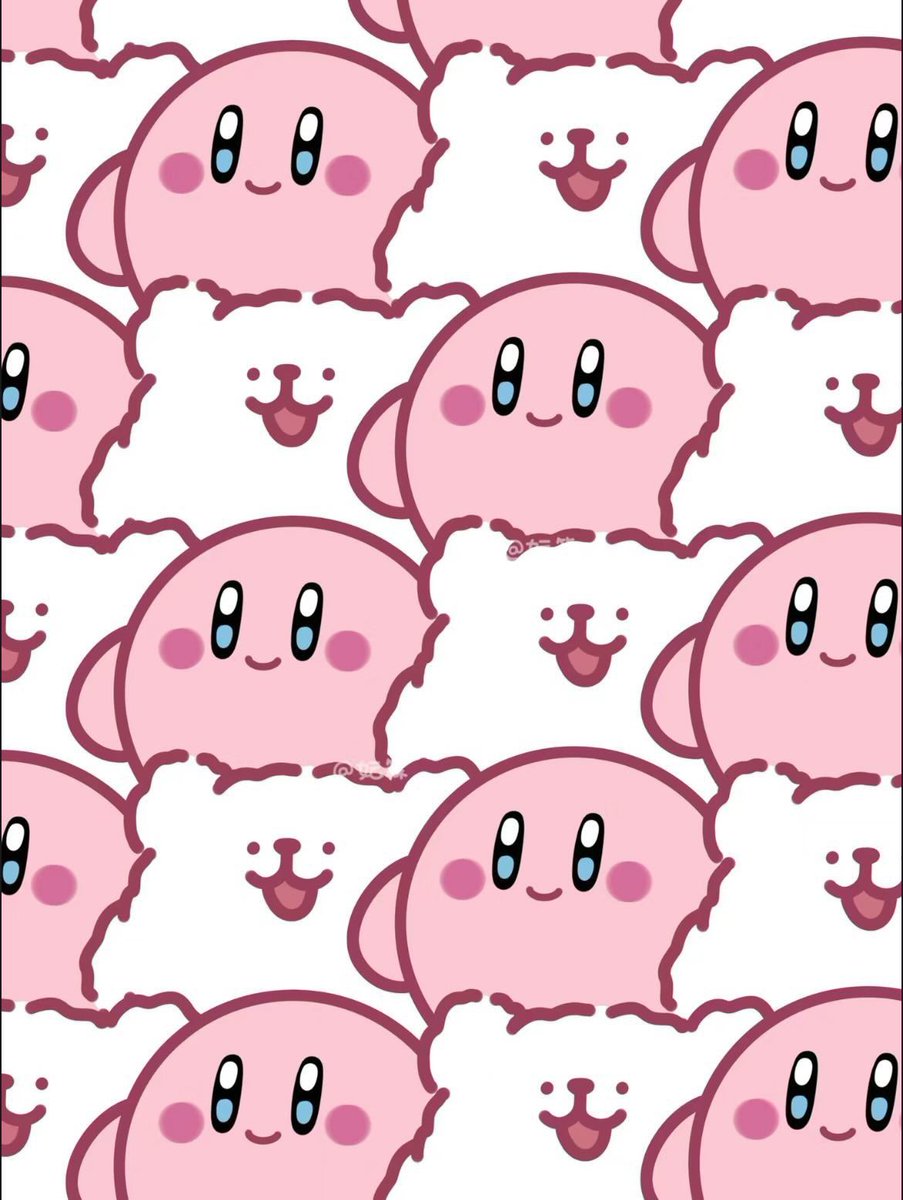 johnathan0830's tweet photo. @emiru Too much blue, I have to give you some pink https://t.co/xO6dsJTGwA