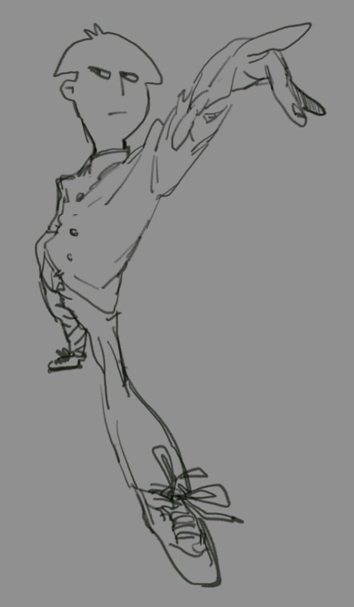 supersoaker5 tweet media