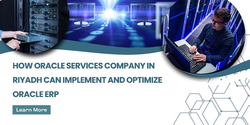 SEO_Expert_Andy's tweet image. How Oracle Services Company in Riyadh Can Implement and Optimize Oracle ERP - greyspacecomputing.com/how-oracle-ser…
#oraclecloudapps #oraclecloudapplications #oraclecloudworld #OracleServicesCompany #RiyadhOracleServices