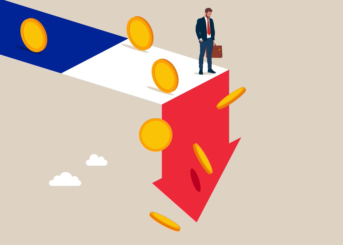 Quand le logement décroche, l’économie vacille.
30 taxes l’étouffent déjà. Demain, toutes les formes de patrimoine seront visées.
Le 13 octobre, aux côtés du <a href="/medef/">Mouvement des Entreprises de France</a> : stop au matraquage fiscal.
🔗 bit.ly/4gOiuzw
#logement #immobilier #FaisonsGagnerLaFrance