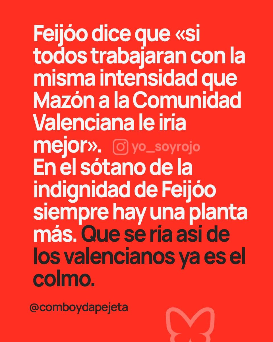 JaviPayaso's tweet photo. @corazondepana https://t.co/ki7seNnVRv