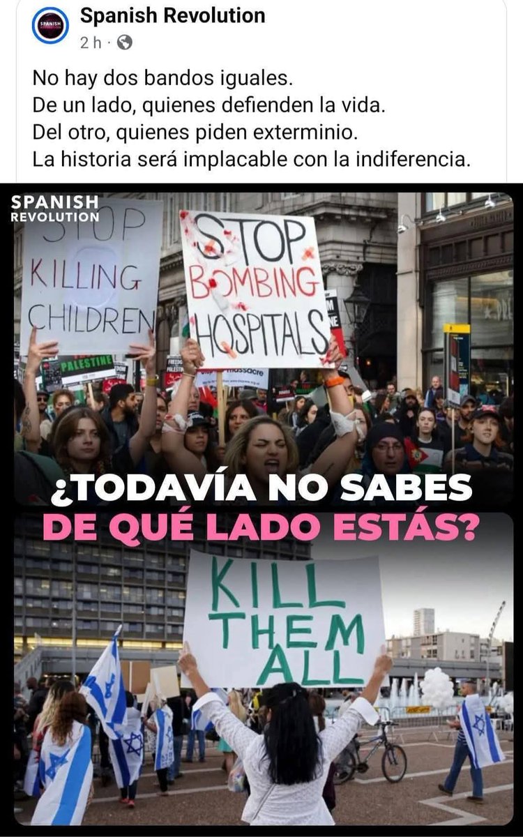 JaviPayaso's tweet photo. @corazondepana https://t.co/ki7seNnVRv