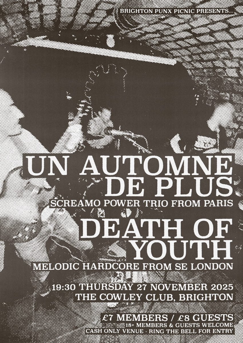 XRobH93X tweet media