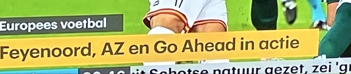 Corinemeisner's tweet photo. Ja @RTLnieuws ik weet dat het slecht was wat mijn cluppie @fcutrecht gisteravond heeft laten zien. Maar we hoeven niet net te doen alsof het niet gebeurd is toch? #fcutrecht #EuropaLeague #utrproat https://t.co/dFCC5YG31Z