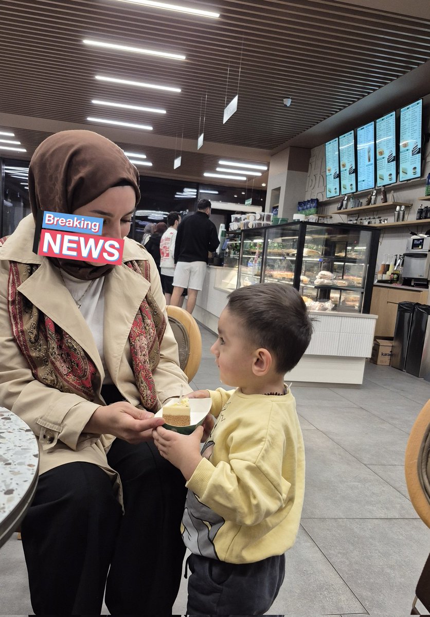 Halalıkla ilgili bildiğiniz bütün yargıları unutun