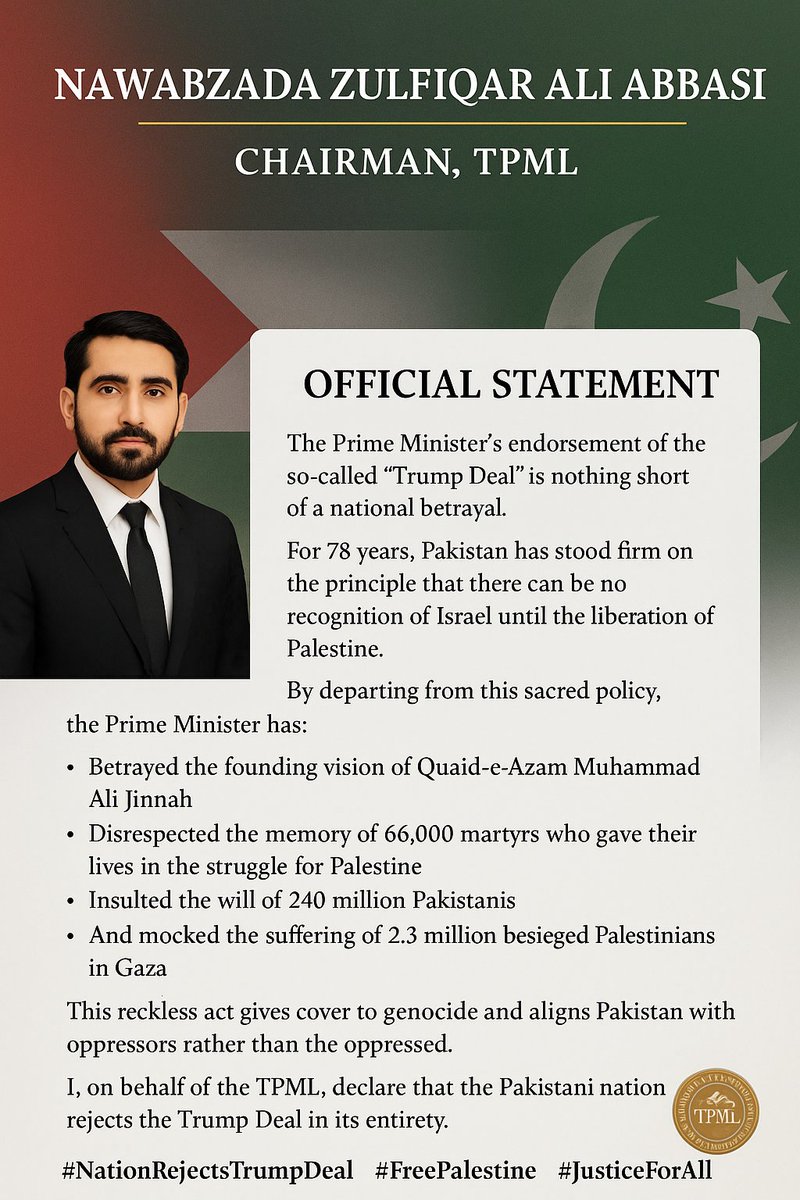 Modern wars are increasingly playing out on social media. From Ukraine to Myanmar to Sudan, people have documented and uploaded footage from conflict zones to the internet. In Gaza, the videos and photographs capturing the day-to-day toll have played out over a longer period and